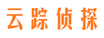 凤县市侦探调查公司